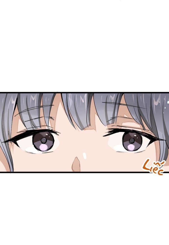 Hoa Cánh Sao Chapter 93 - Trang 2