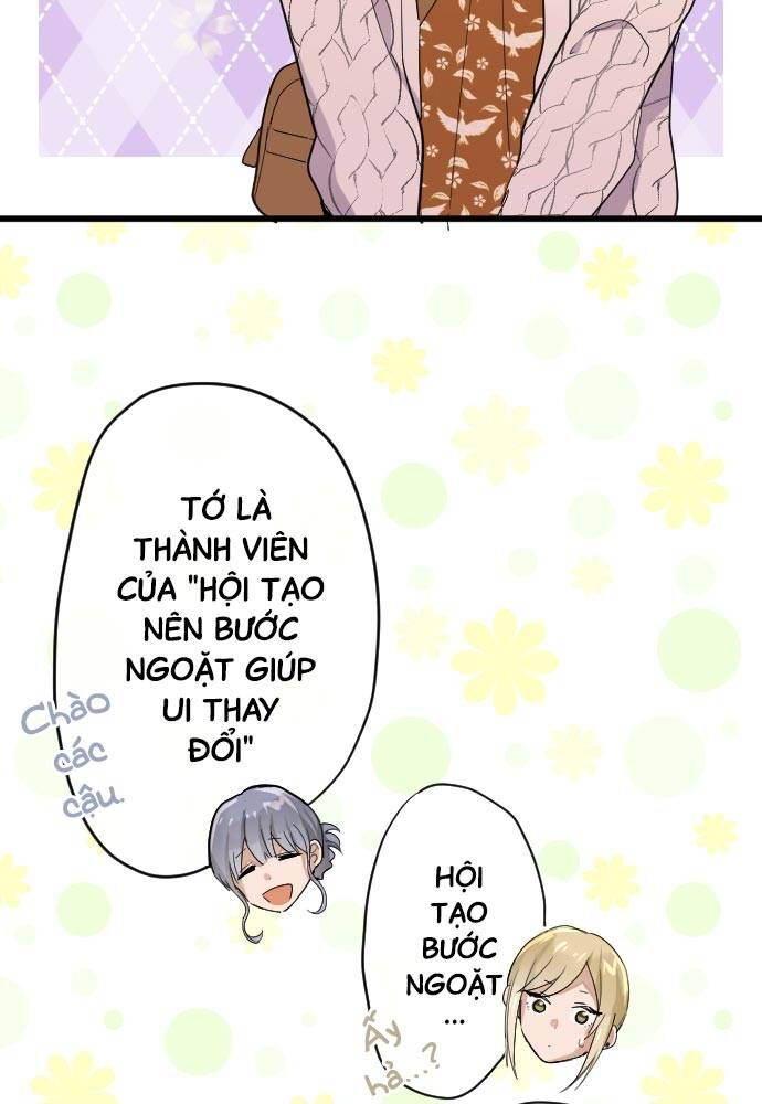 Hoa Cánh Sao Chapter 93 - Trang 2