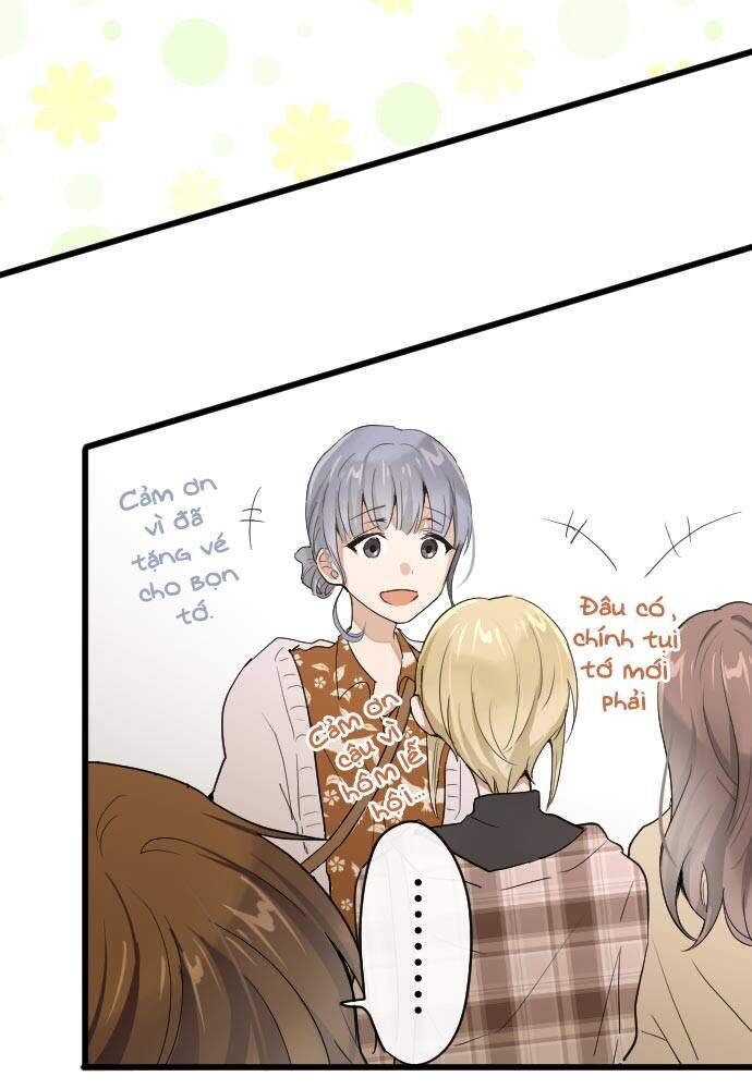 Hoa Cánh Sao Chapter 93 - Trang 2