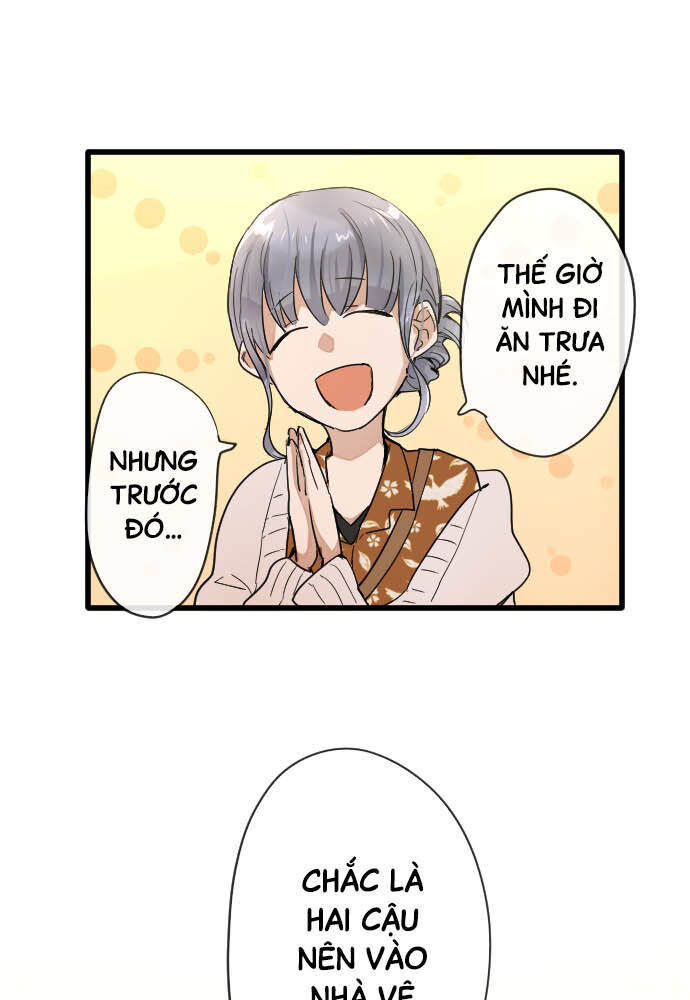 Hoa Cánh Sao Chapter 93 - Trang 2