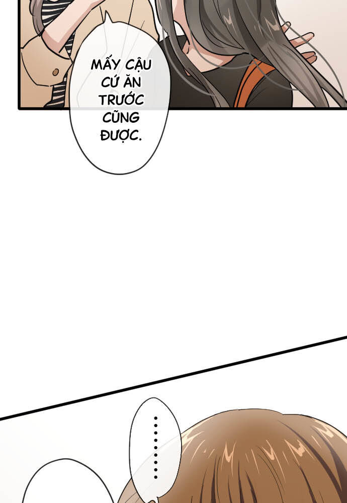 Hoa Cánh Sao Chapter 93 - Trang 2
