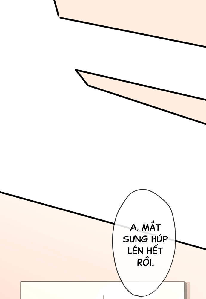 Hoa Cánh Sao Chapter 93 - Trang 2