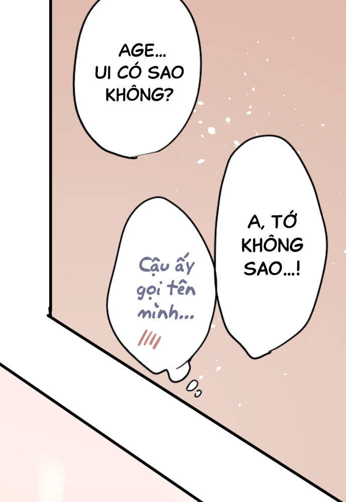 Hoa Cánh Sao Chapter 93 - Trang 2