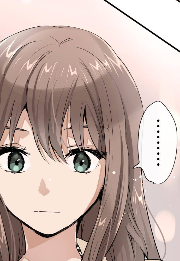 Hoa Cánh Sao Chapter 93 - Trang 2