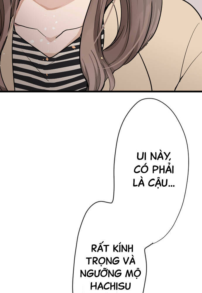 Hoa Cánh Sao Chapter 93 - Trang 2