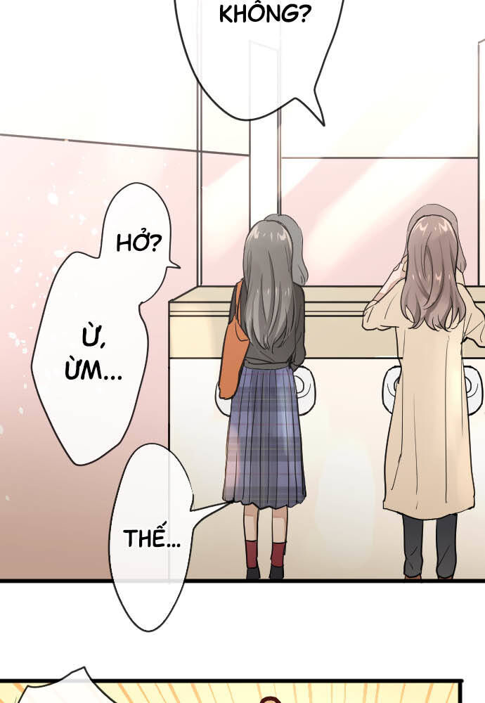 Hoa Cánh Sao Chapter 93 - Trang 2