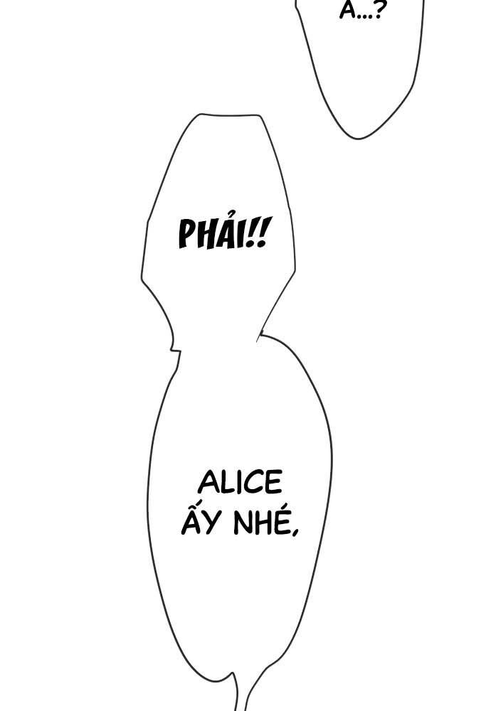 Hoa Cánh Sao Chapter 93 - Trang 2