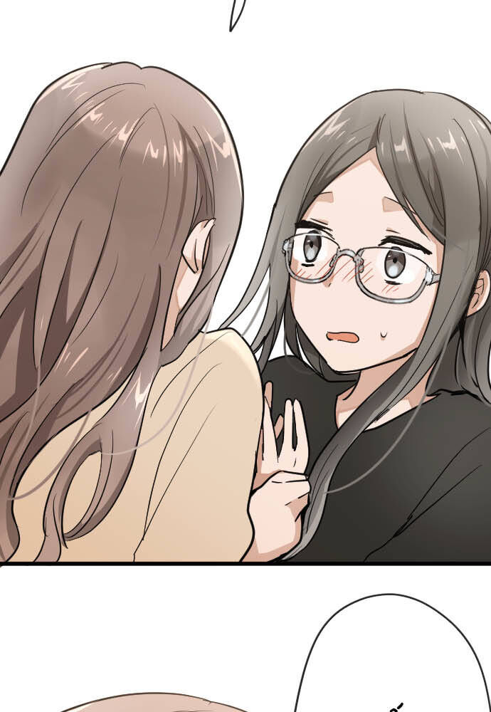 Hoa Cánh Sao Chapter 93 - Trang 2
