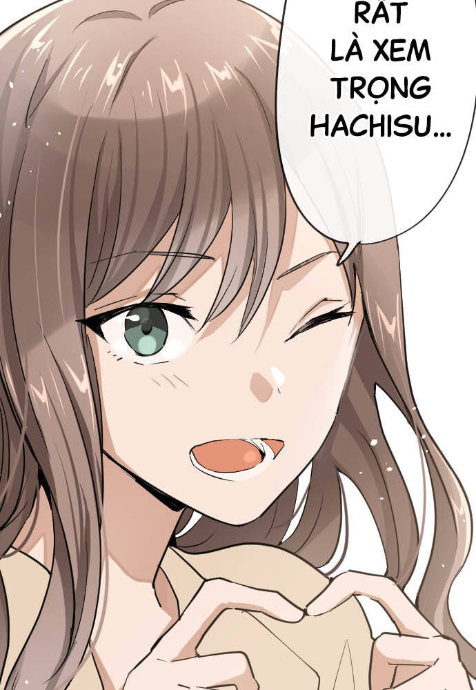 Hoa Cánh Sao Chapter 93 - Trang 2