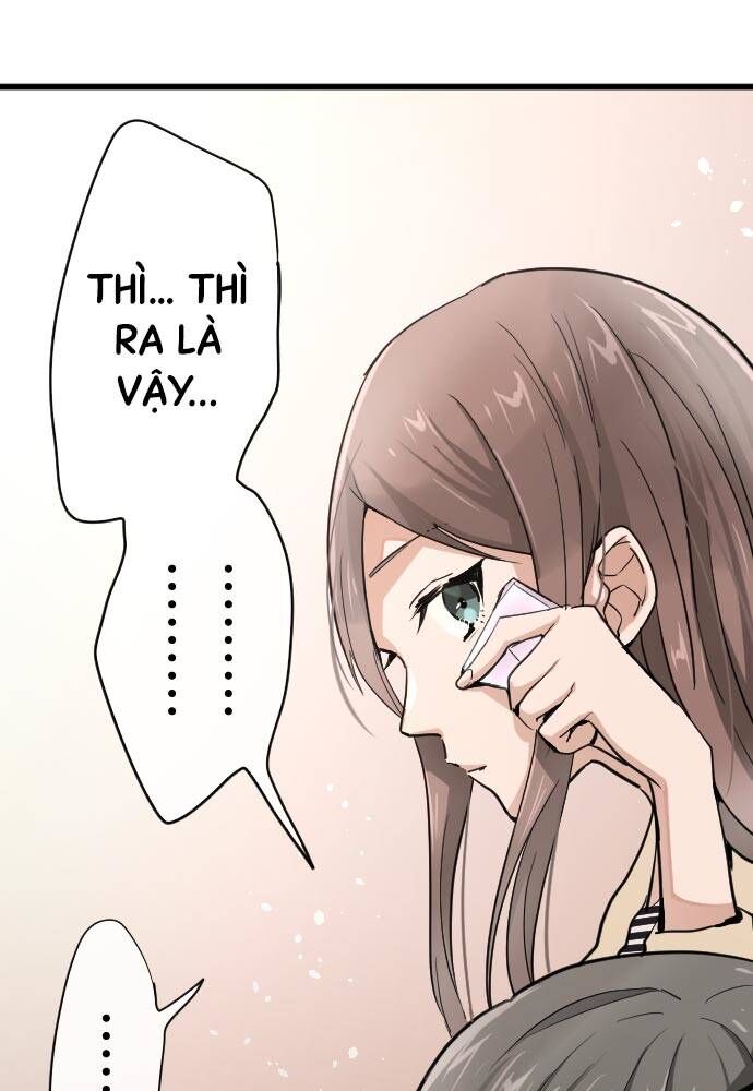 Hoa Cánh Sao Chapter 93 - Trang 2