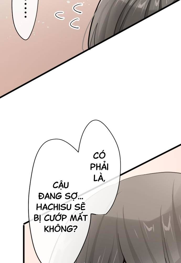 Hoa Cánh Sao Chapter 93 - Trang 2