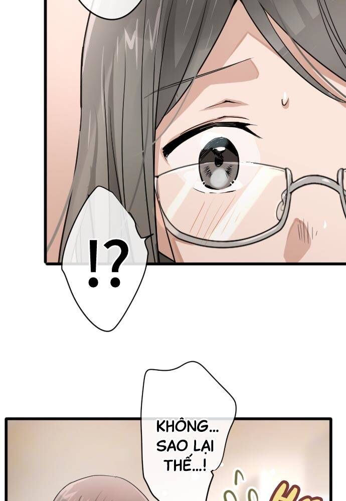 Hoa Cánh Sao Chapter 93 - Trang 2
