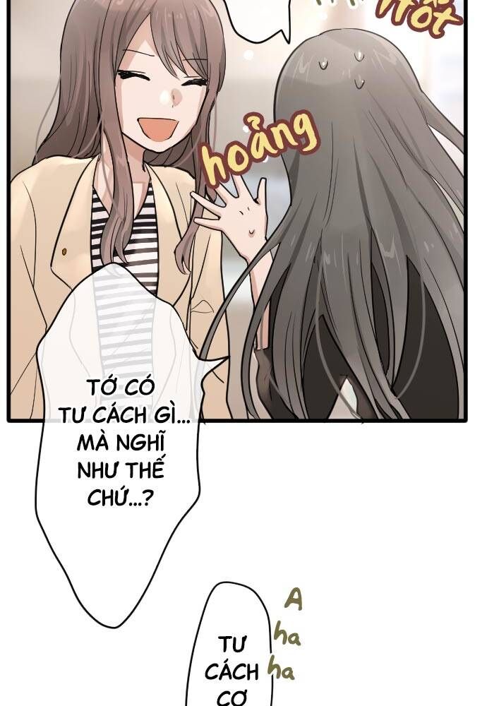 Hoa Cánh Sao Chapter 93 - Trang 2