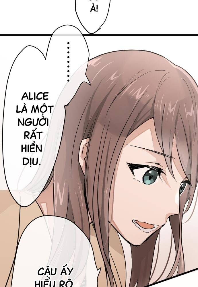 Hoa Cánh Sao Chapter 93 - Trang 2