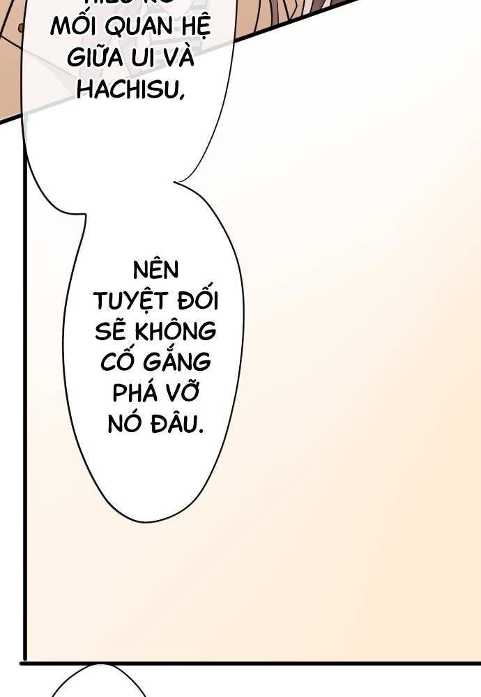 Hoa Cánh Sao Chapter 93 - Trang 2