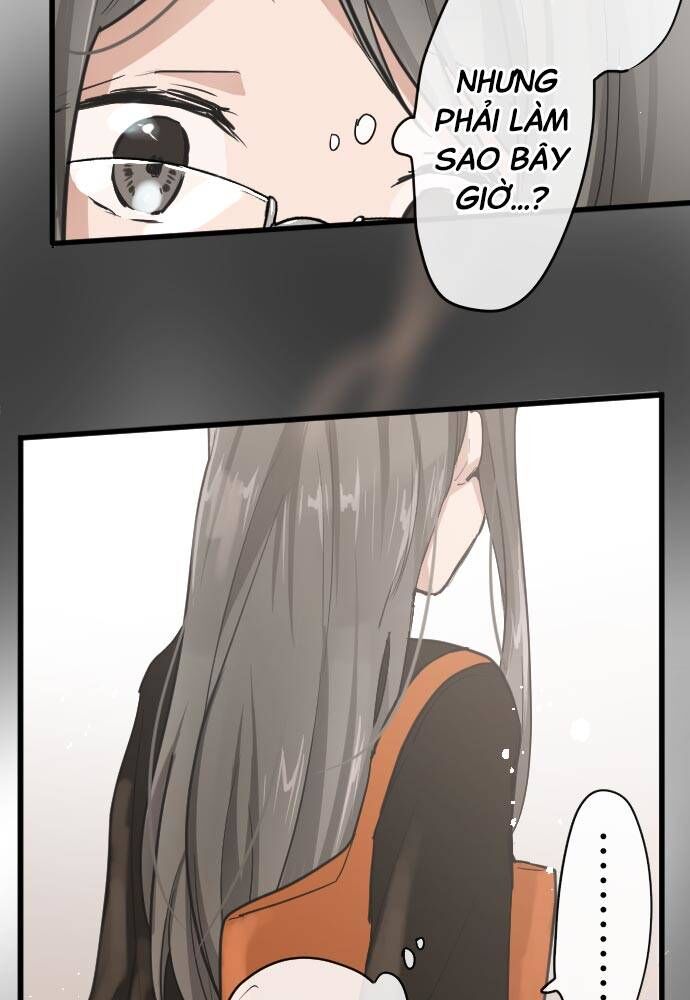 Hoa Cánh Sao Chapter 93 - Trang 2