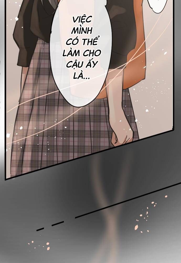 Hoa Cánh Sao Chapter 93 - Trang 2