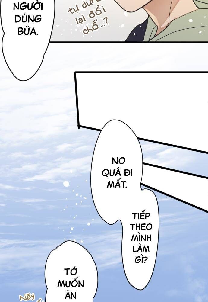 Hoa Cánh Sao Chapter 93 - Trang 2