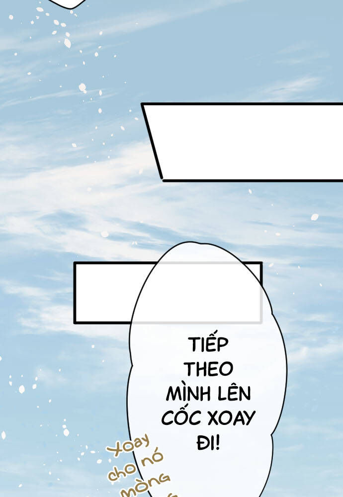 Hoa Cánh Sao Chapter 93 - Trang 2