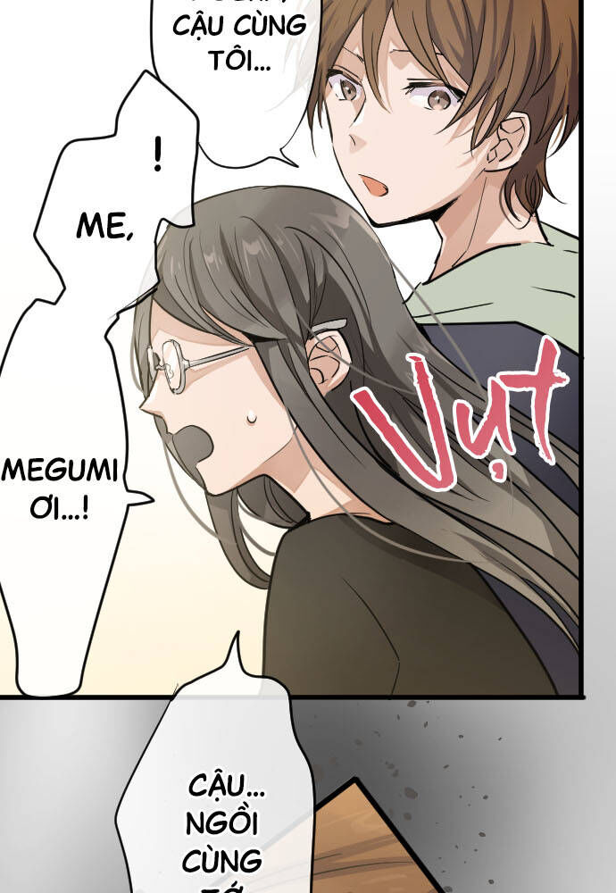 Hoa Cánh Sao Chapter 93 - Trang 2