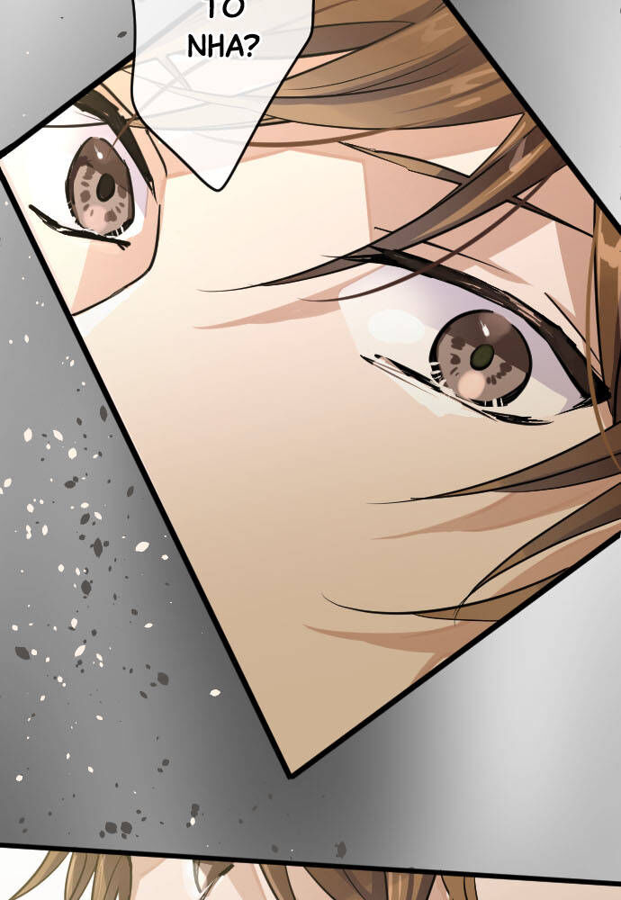 Hoa Cánh Sao Chapter 93 - Trang 2