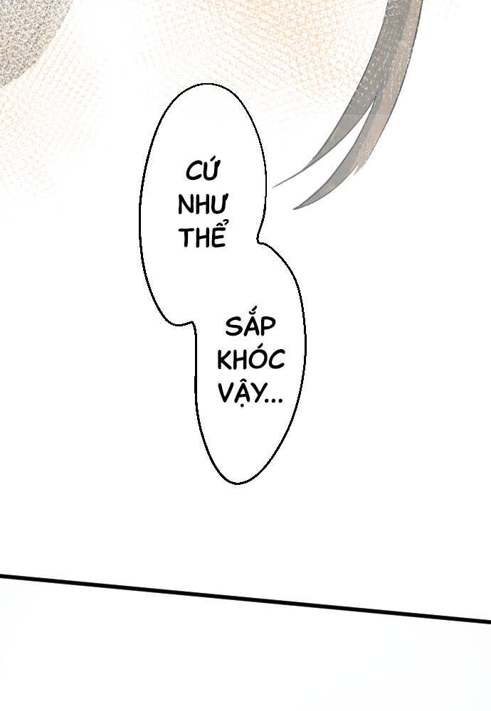 Hoa Cánh Sao Chapter 94 - Trang 2