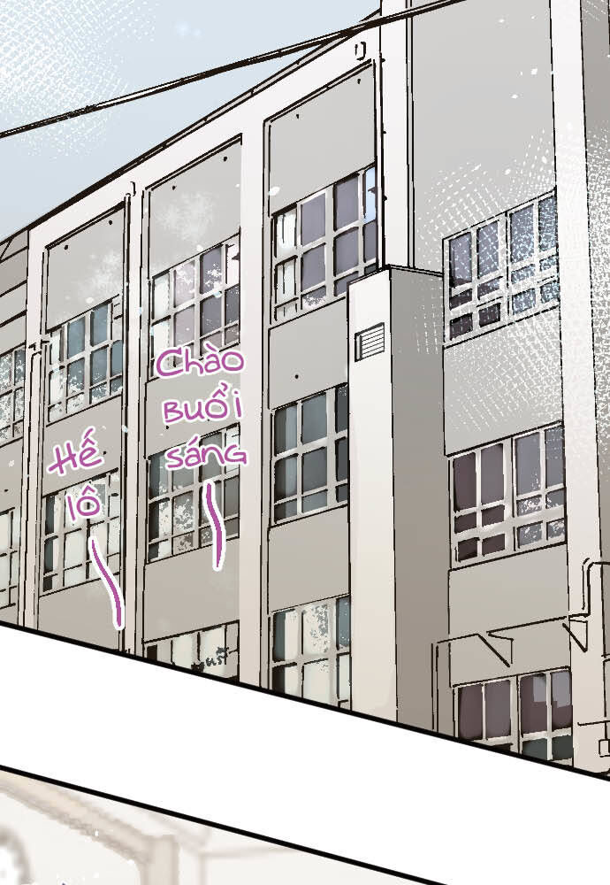 Hoa Cánh Sao Chapter 94 - Trang 2