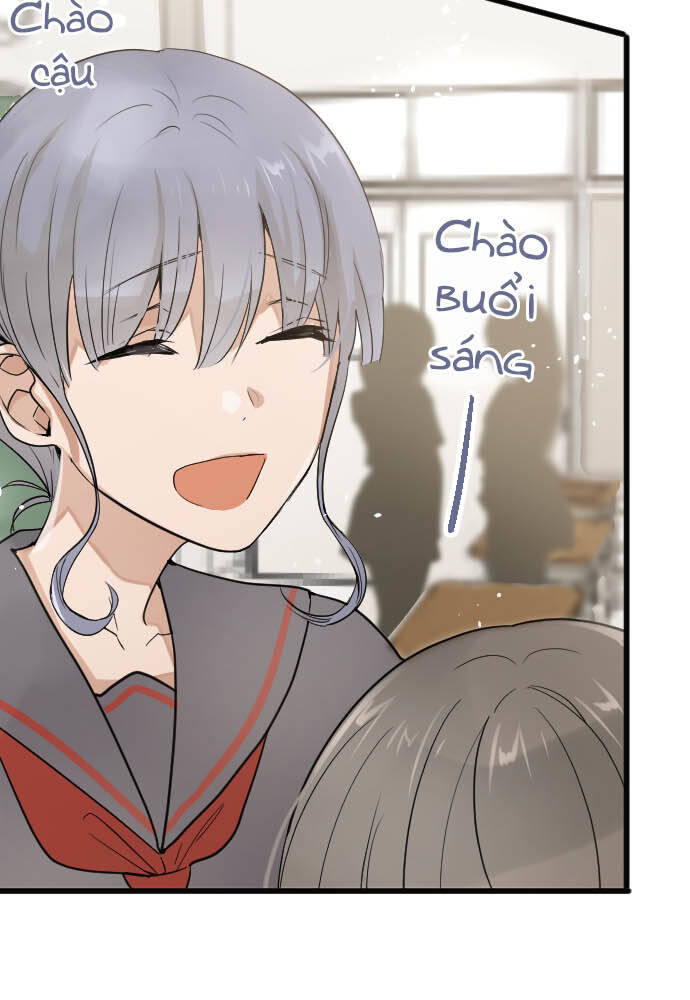 Hoa Cánh Sao Chapter 94 - Trang 2