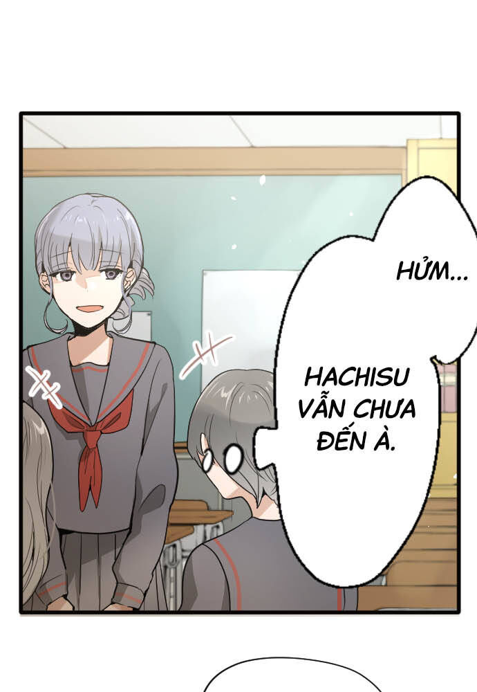 Hoa Cánh Sao Chapter 94 - Trang 2