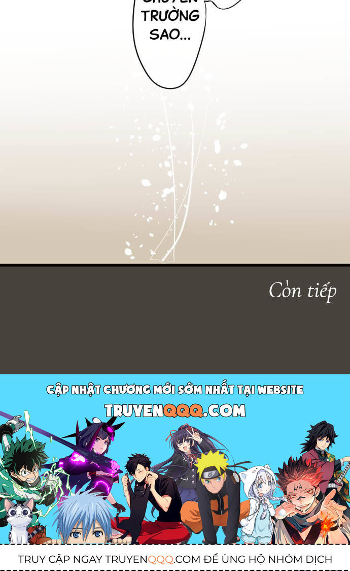 Hoa Cánh Sao Chapter 94 - Trang 2