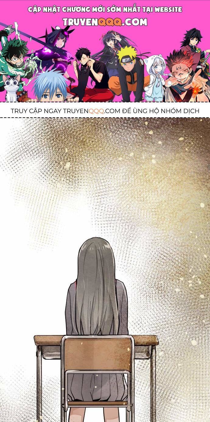 Hoa Cánh Sao Chapter 94 - Trang 2