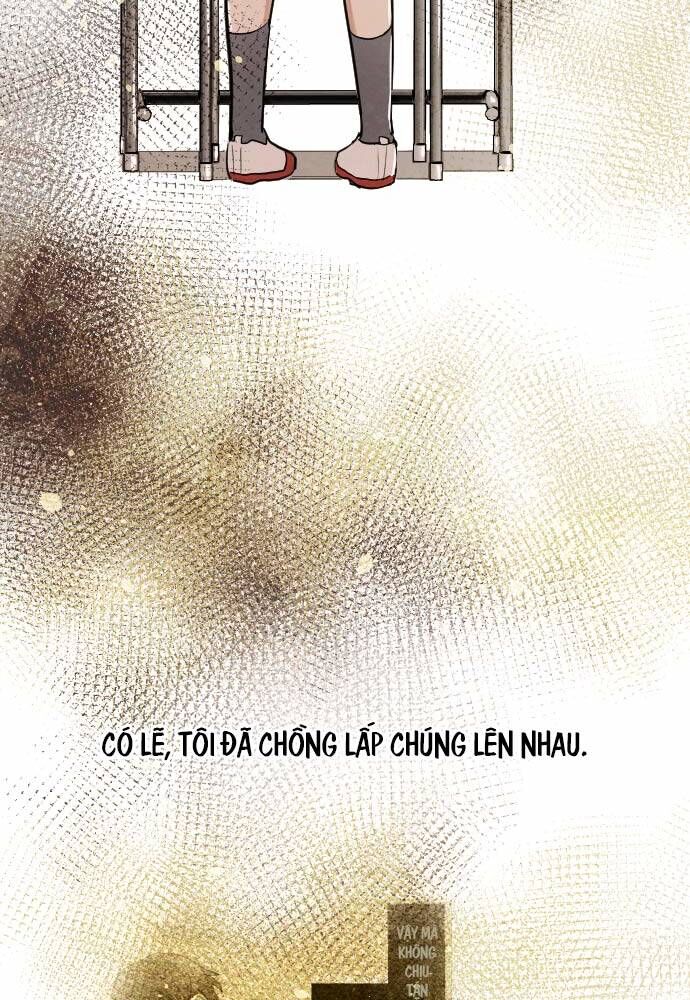 Hoa Cánh Sao Chapter 94 - Trang 2