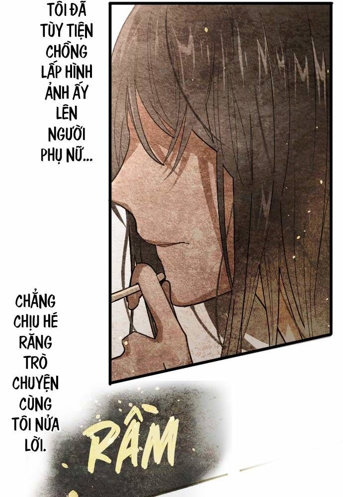 Hoa Cánh Sao Chapter 94 - Trang 2