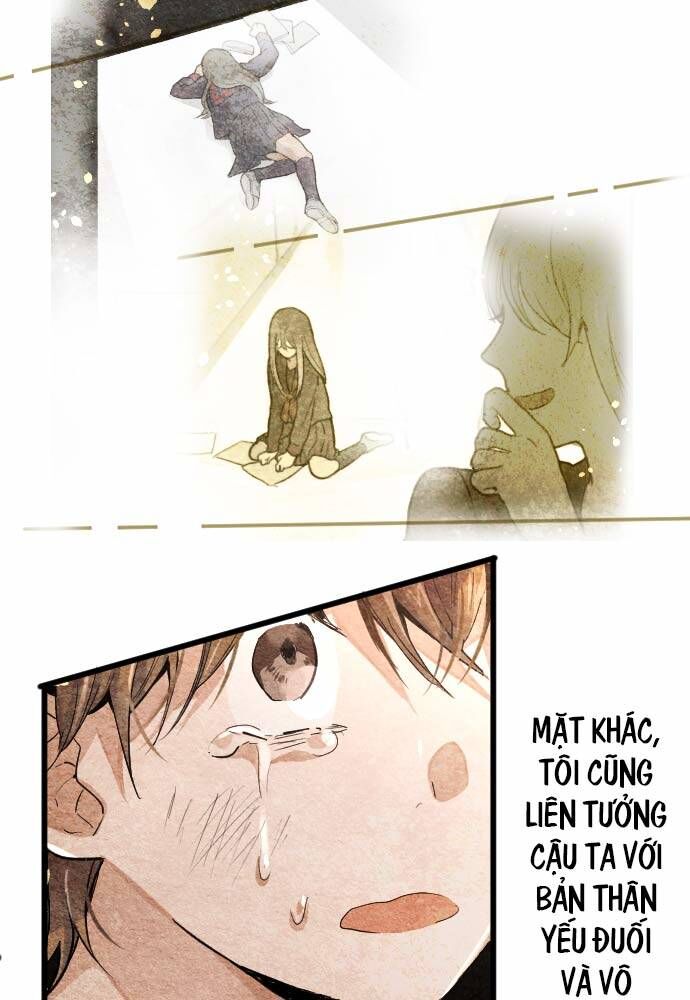 Hoa Cánh Sao Chapter 94 - Trang 2