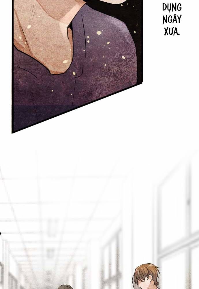 Hoa Cánh Sao Chapter 94 - Trang 2