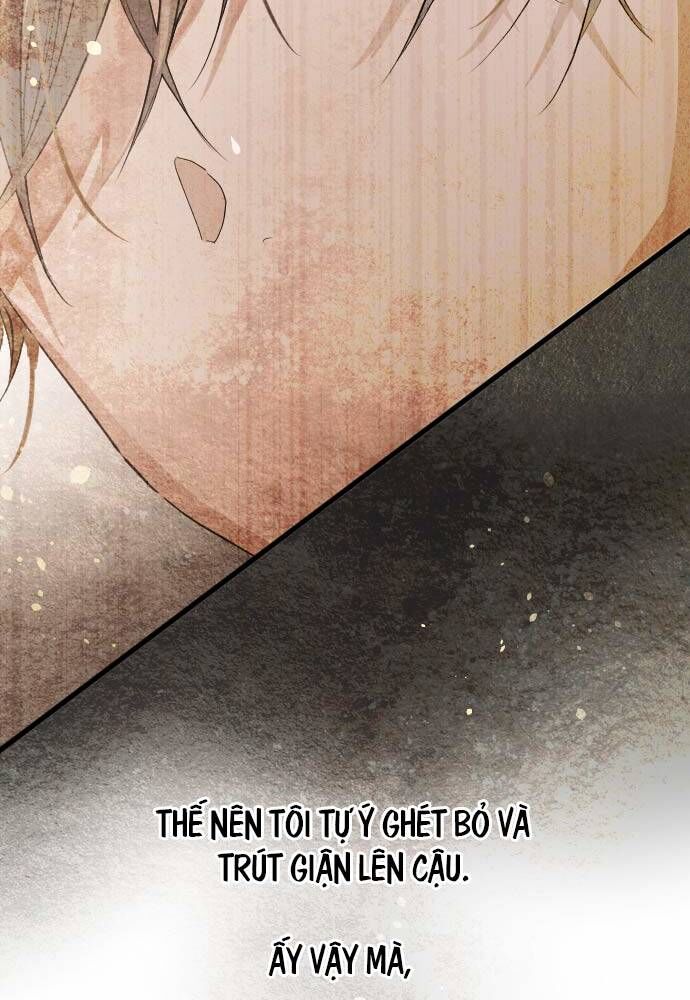 Hoa Cánh Sao Chapter 94 - Trang 2