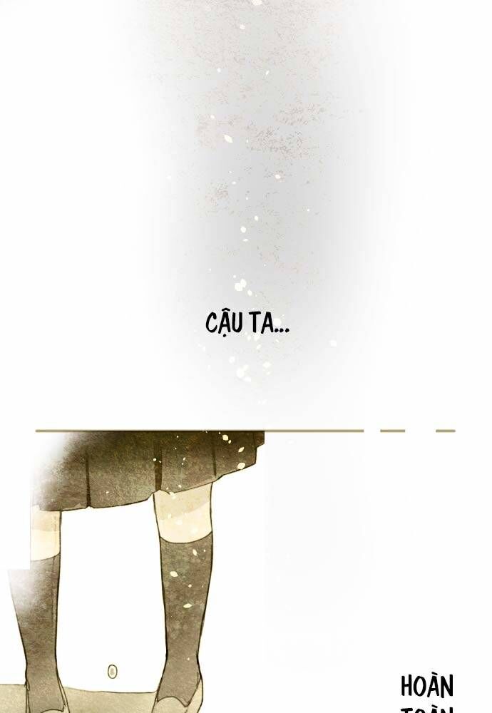 Hoa Cánh Sao Chapter 94 - Trang 2