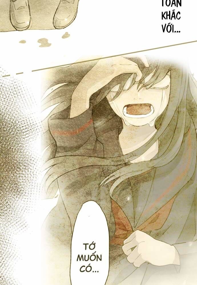 Hoa Cánh Sao Chapter 94 - Trang 2