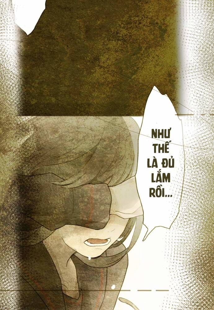 Hoa Cánh Sao Chapter 94 - Trang 2