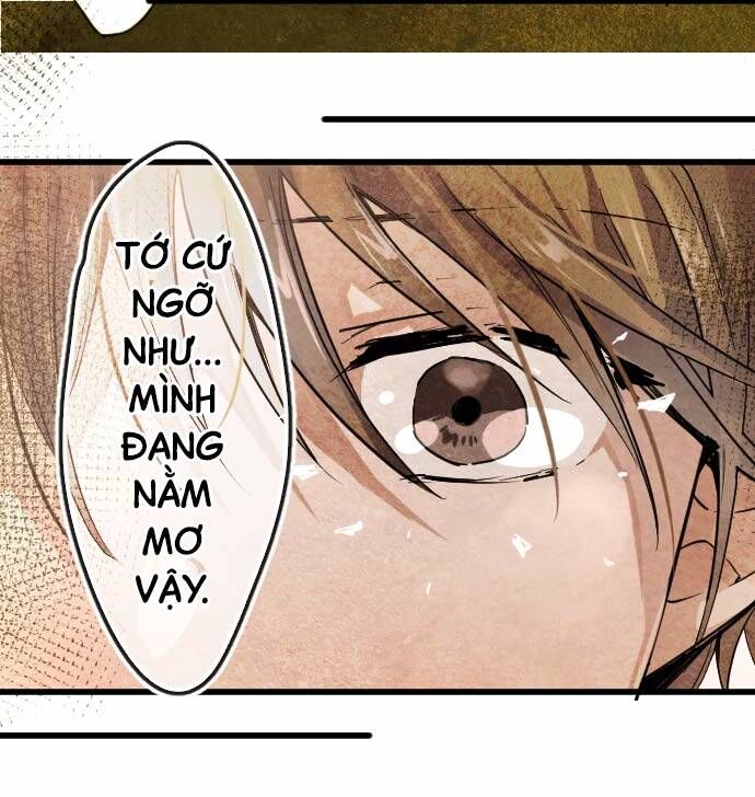 Hoa Cánh Sao Chapter 94 - Trang 2