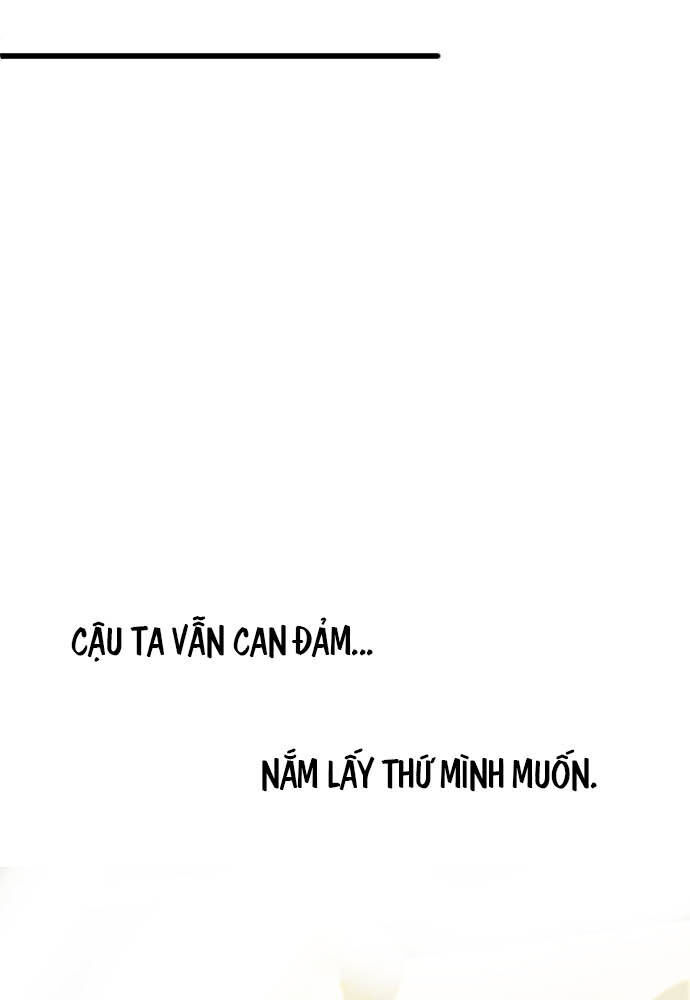 Hoa Cánh Sao Chapter 94 - Trang 2