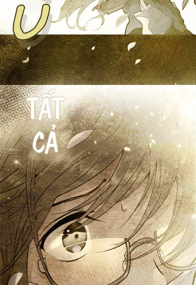 Hoa Cánh Sao Chapter 94 - Trang 2