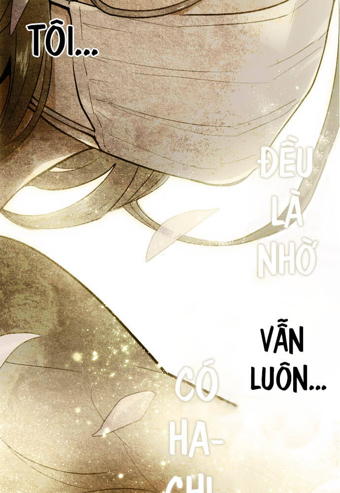 Hoa Cánh Sao Chapter 94 - Trang 2