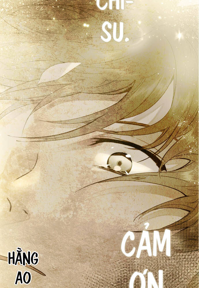 Hoa Cánh Sao Chapter 94 - Trang 2