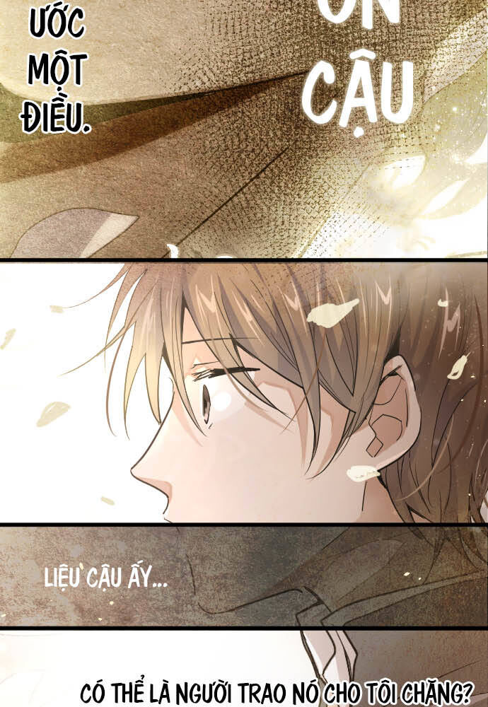 Hoa Cánh Sao Chapter 94 - Trang 2