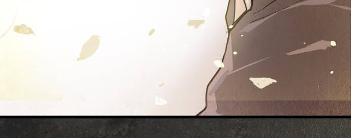 Hoa Cánh Sao Chapter 94 - Trang 2