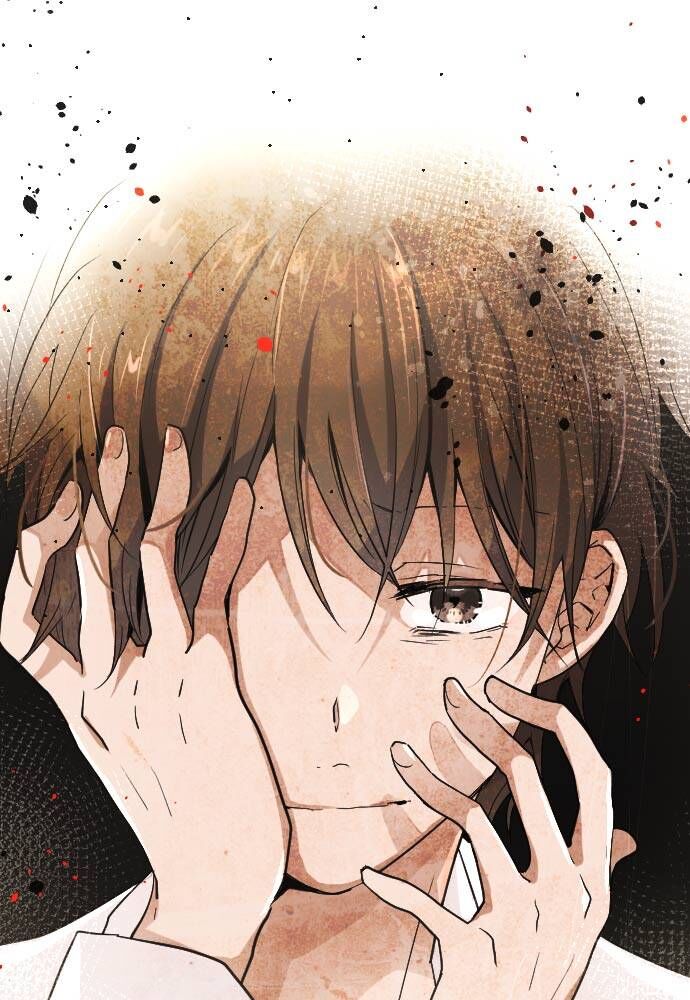 Hoa Cánh Sao Chapter 94 - Trang 2