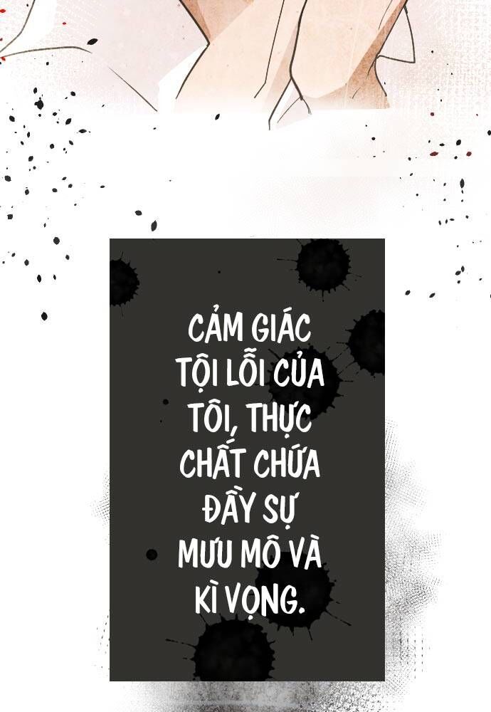 Hoa Cánh Sao Chapter 94 - Trang 2