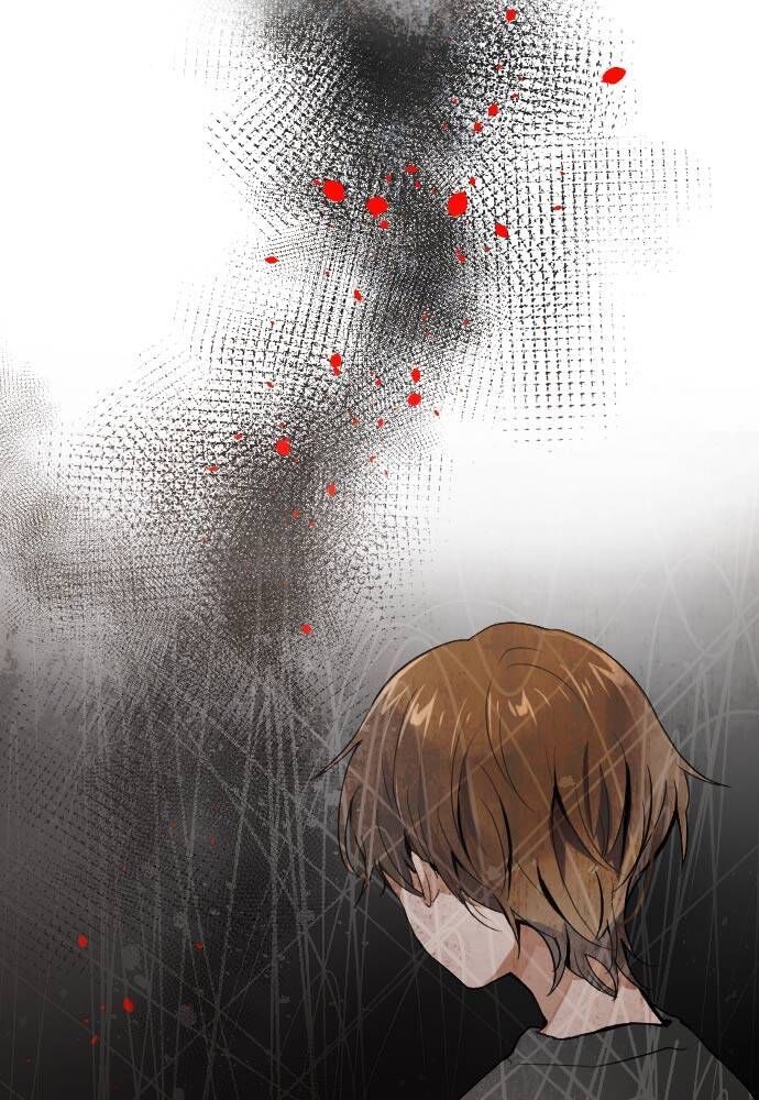 Hoa Cánh Sao Chapter 94 - Trang 2