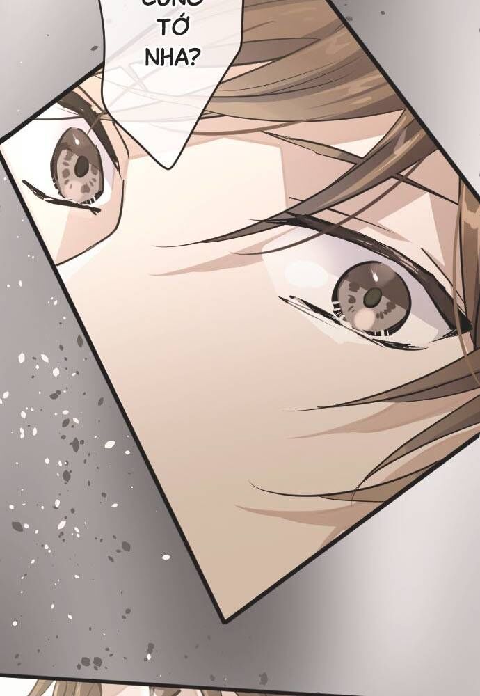 Hoa Cánh Sao Chapter 94 - Trang 2